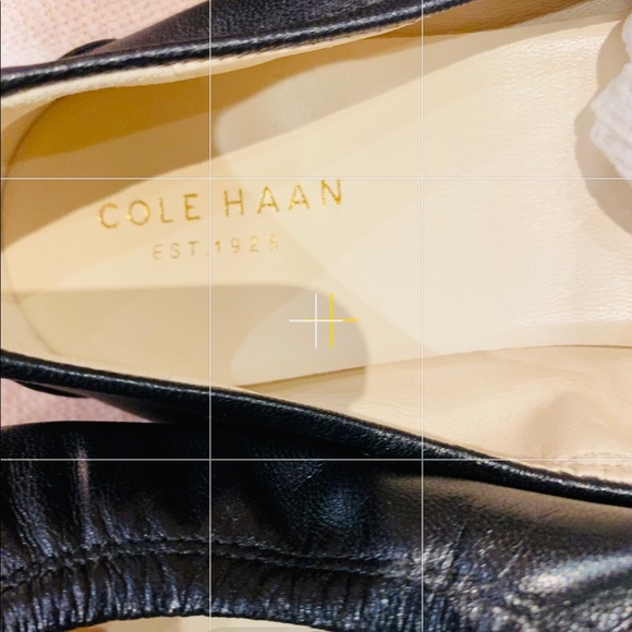 Brand new Cole Haan shoes - Picture 7 of 7
